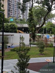 Blk 121 Paya Lebar Way (Geylang), HDB 4 Rooms #509650511